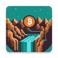Public Pool Android logo