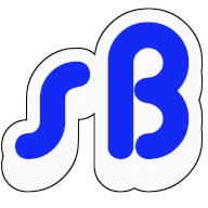sBrowser logo