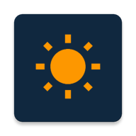 Weekly Weather logo